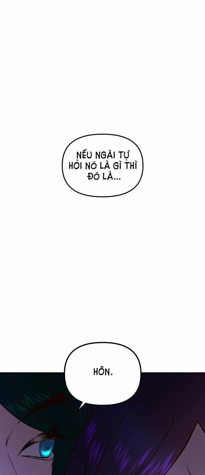 Thái Tử Myolyeong - Chapter 47.1 - Trang 2