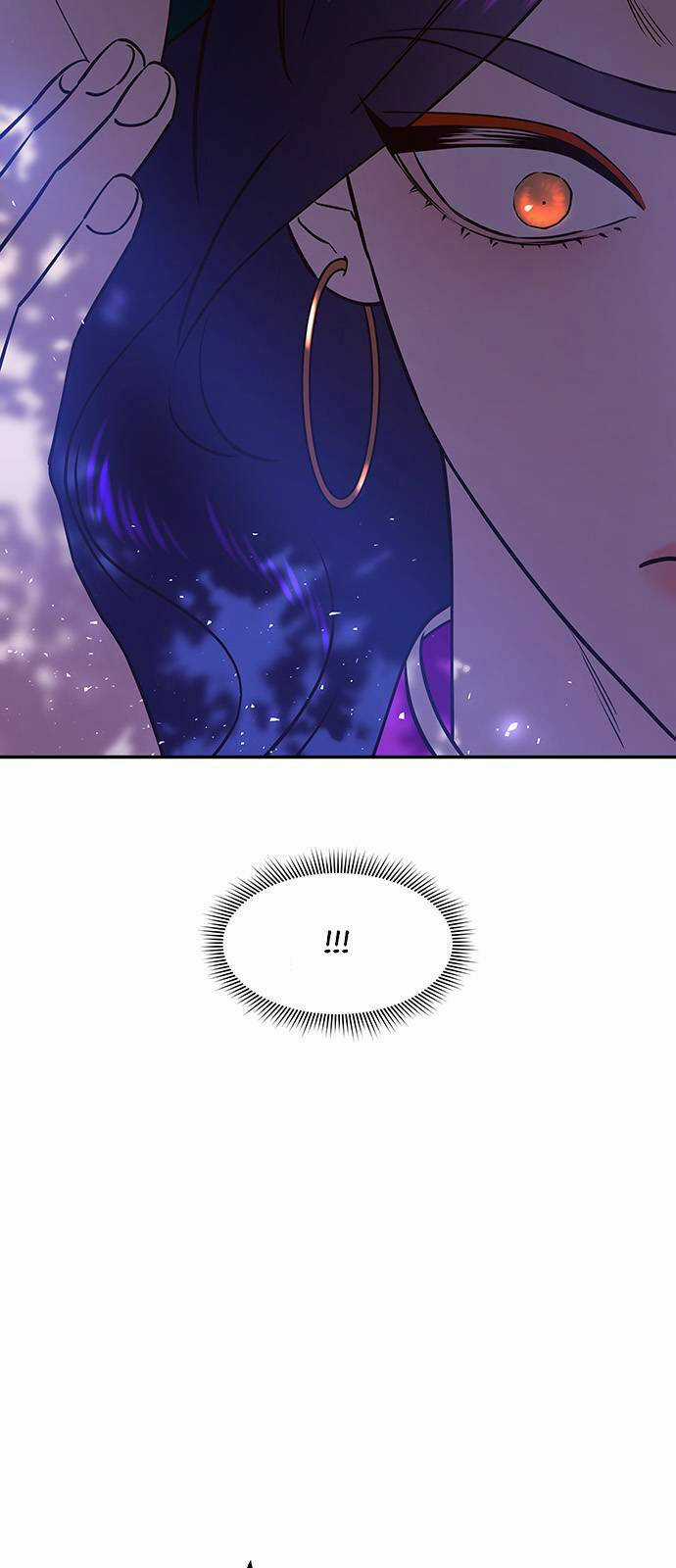 Thái Tử Myolyeong - Chapter 47.1 - Trang 3