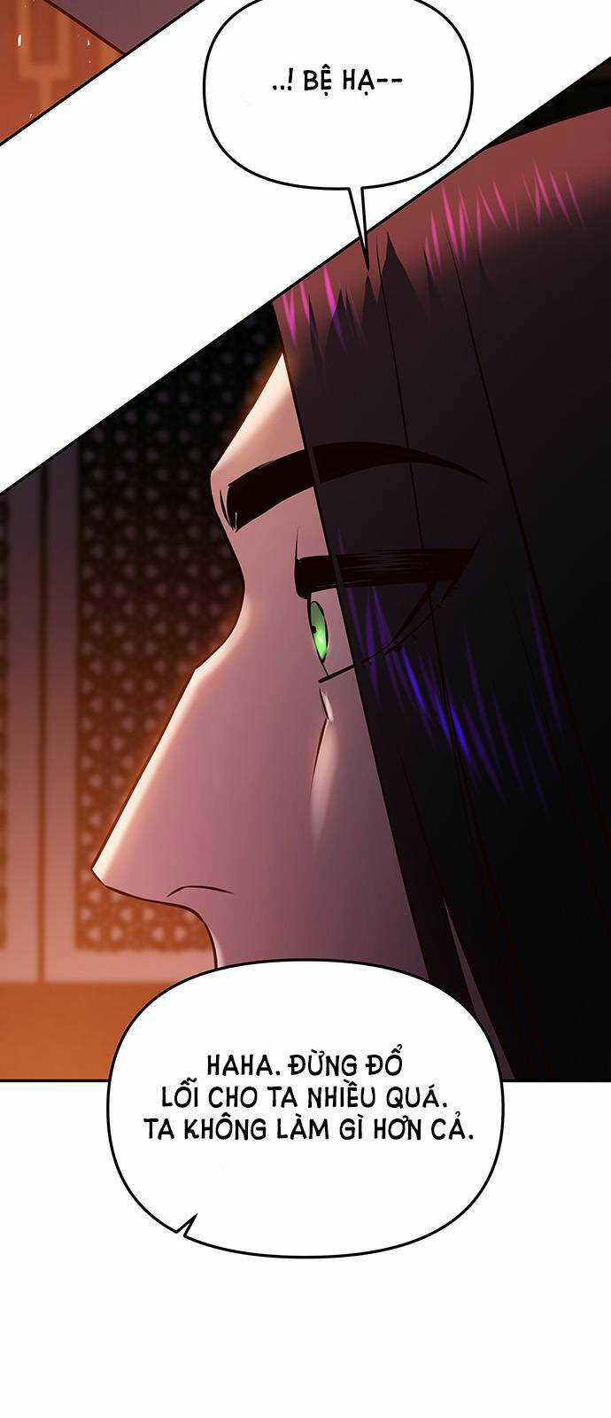 Thái Tử Myolyeong - Chapter 47.1 - Trang 24