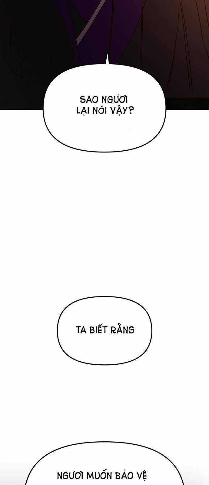 Thái Tử Myolyeong - Chapter 47.1 - Trang 28