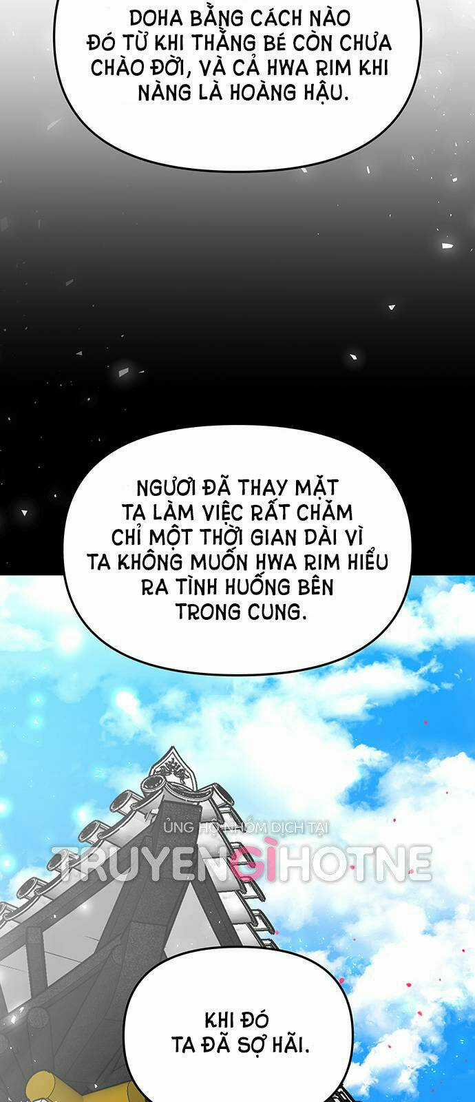 Thái Tử Myolyeong - Chapter 47.1 - Trang 29