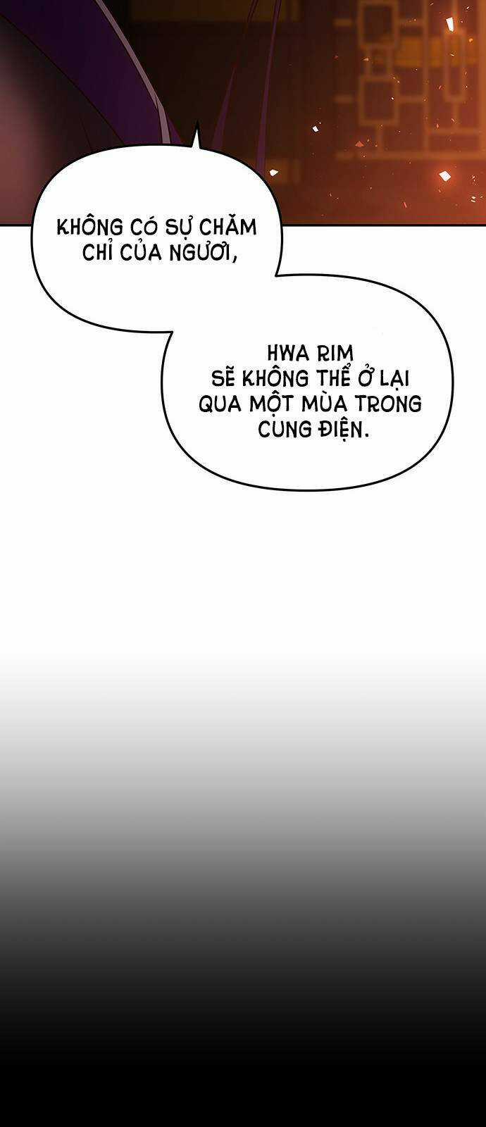 Thái Tử Myolyeong - Chapter 47.1 - Trang 33