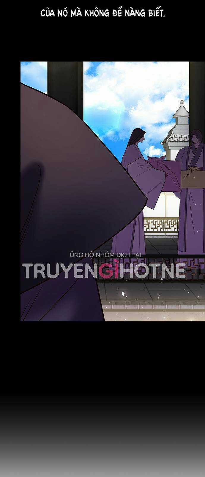 Thái Tử Myolyeong - Chapter 47.1 - Trang 36