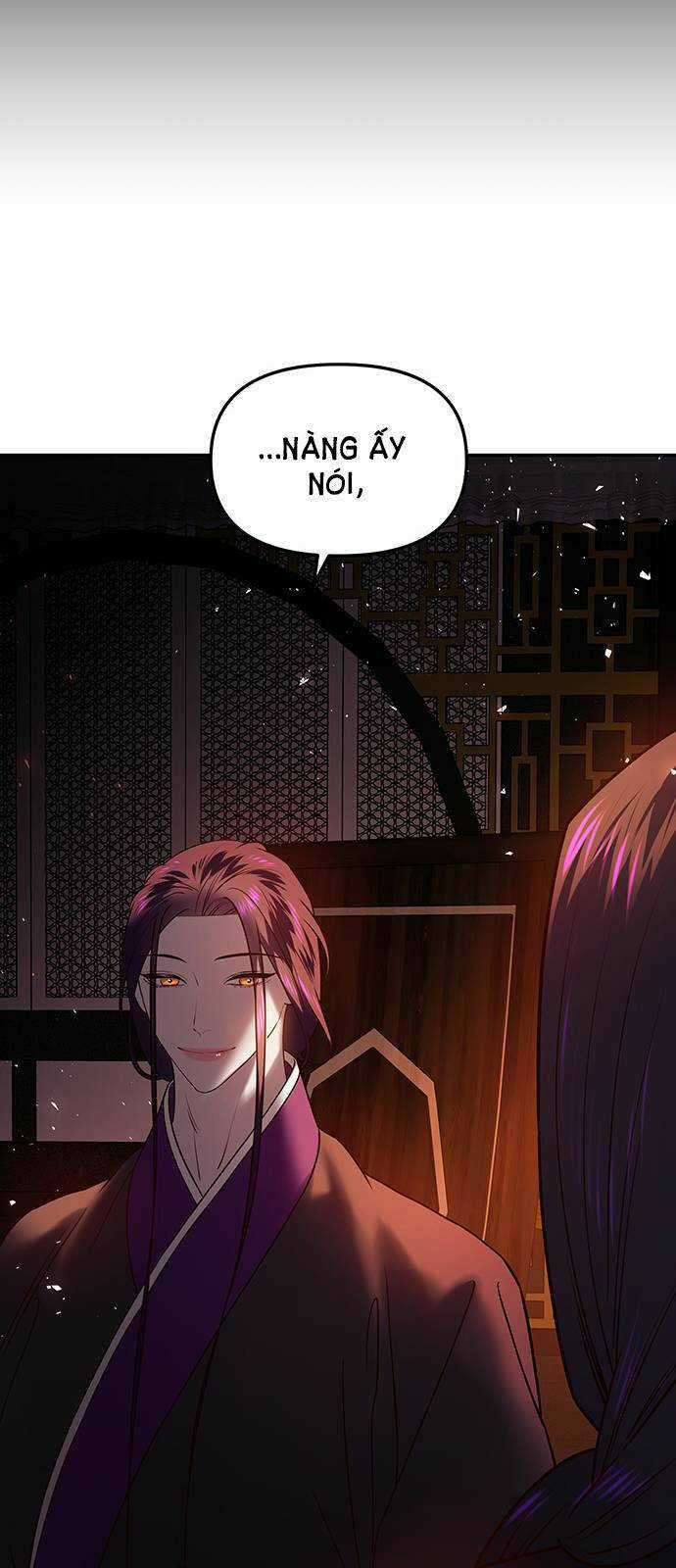 Thái Tử Myolyeong - Chapter 47.1 - Trang 37