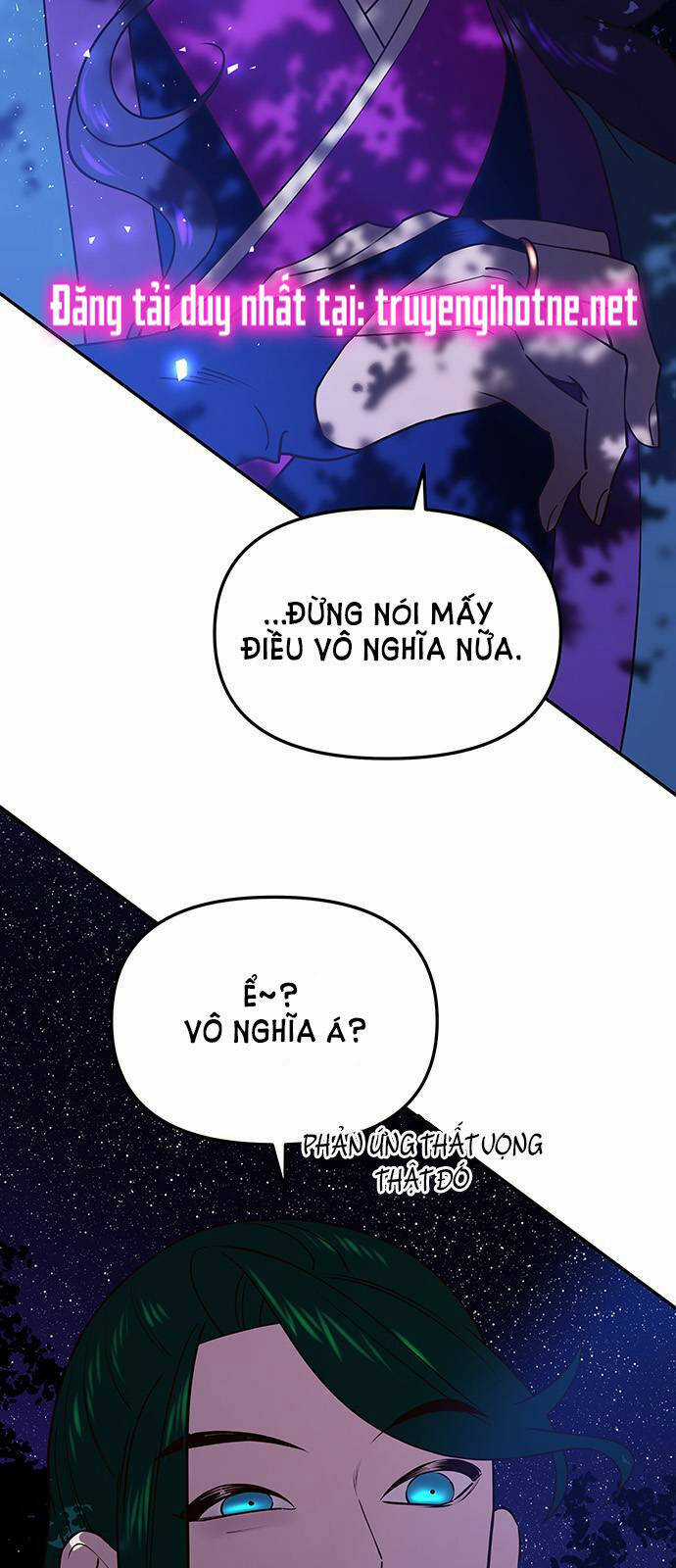 Thái Tử Myolyeong - Chapter 47.1 - Trang 5