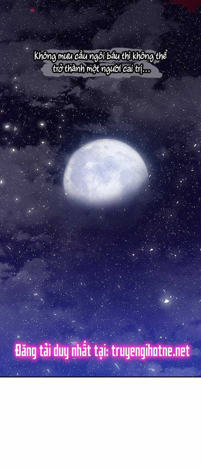 Thái Tử Myolyeong - Chapter 47.1 - Trang 43