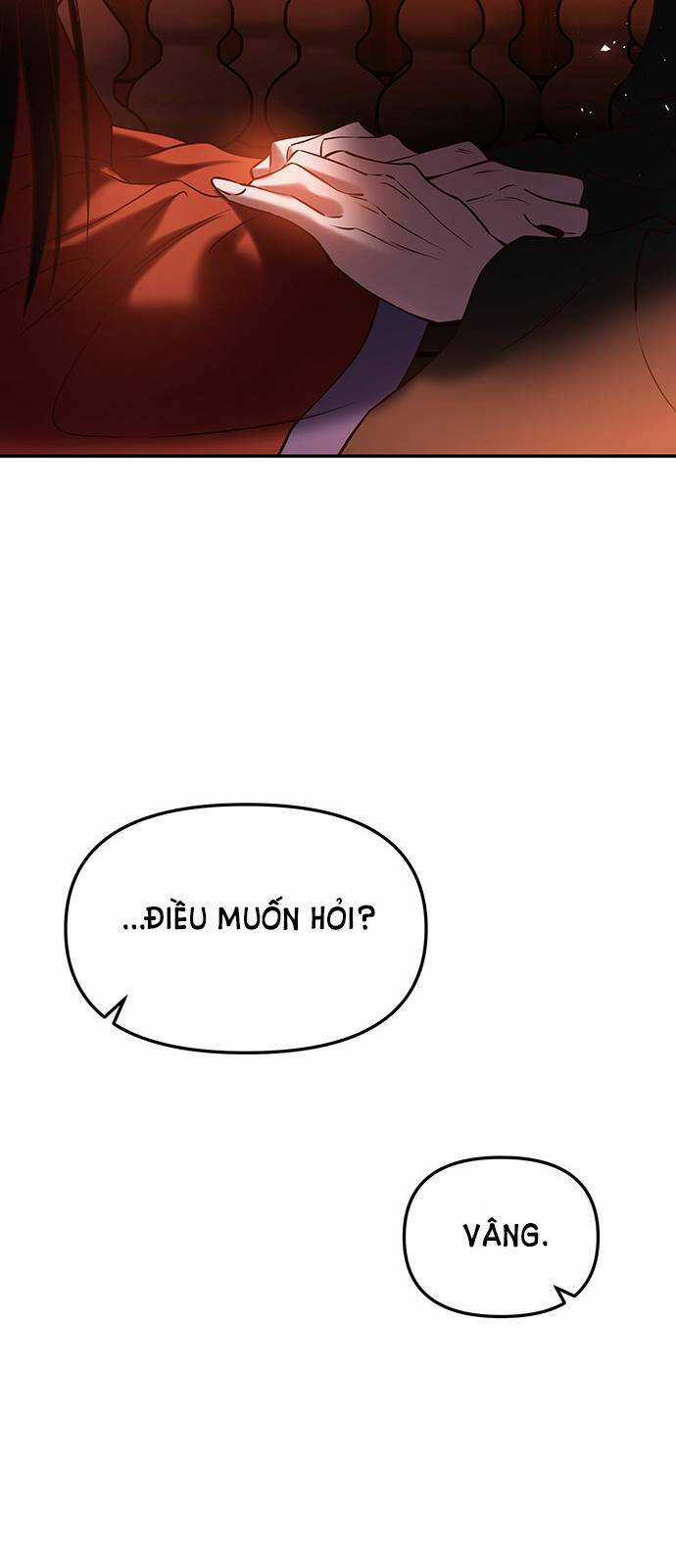 Thái Tử Myolyeong - Chapter 47.1 - Trang 46