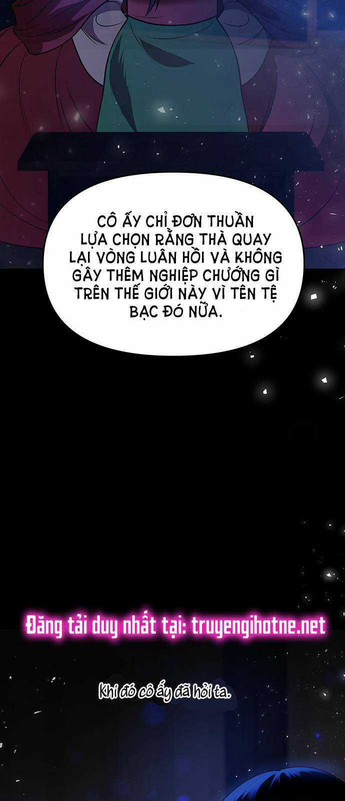 Thái Tử Myolyeong - Chapter 47.1 - Trang 61