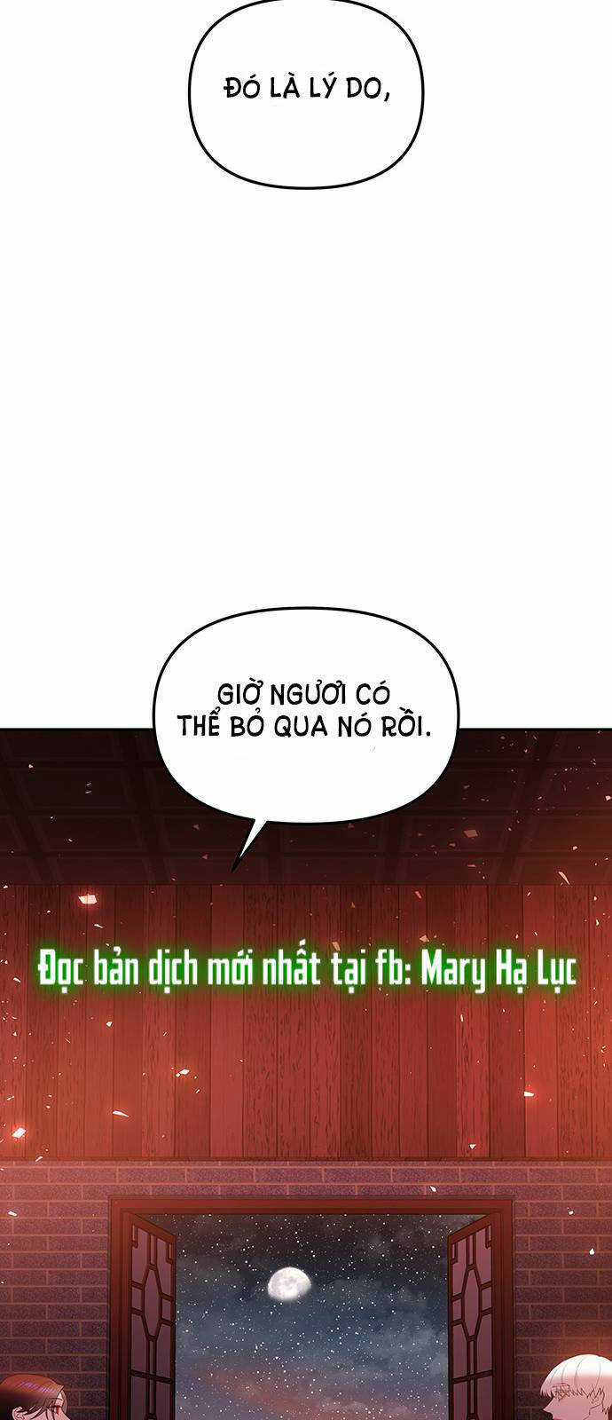 Thái Tử Myolyeong - Chapter 47.1 - Trang 66