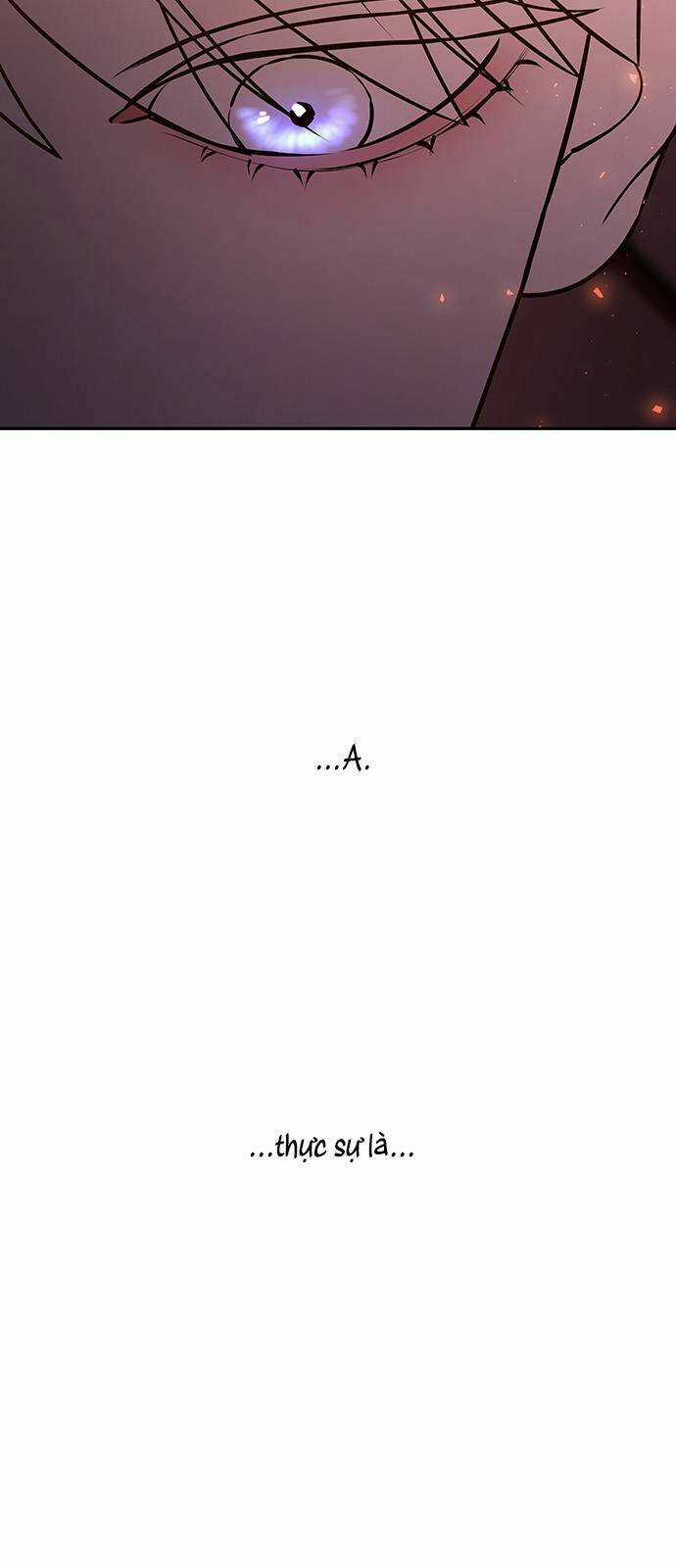 Thái Tử Myolyeong - Chapter 47.1 - Trang 68