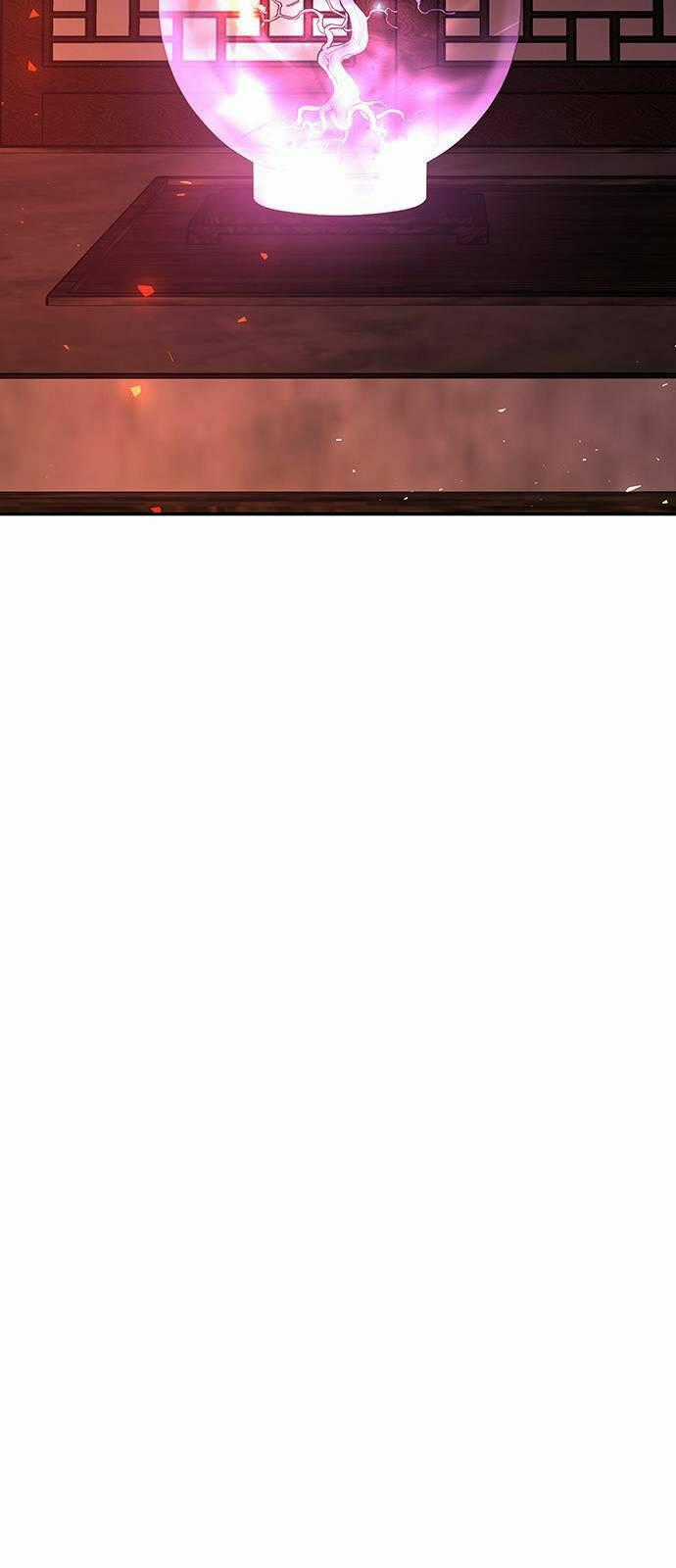 Thái Tử Myolyeong - Chapter 47.1 - Trang 75