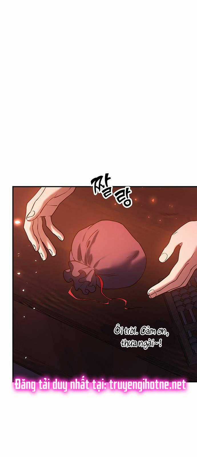 Thái Tử Myolyeong - Chapter 47.2 - Trang 1