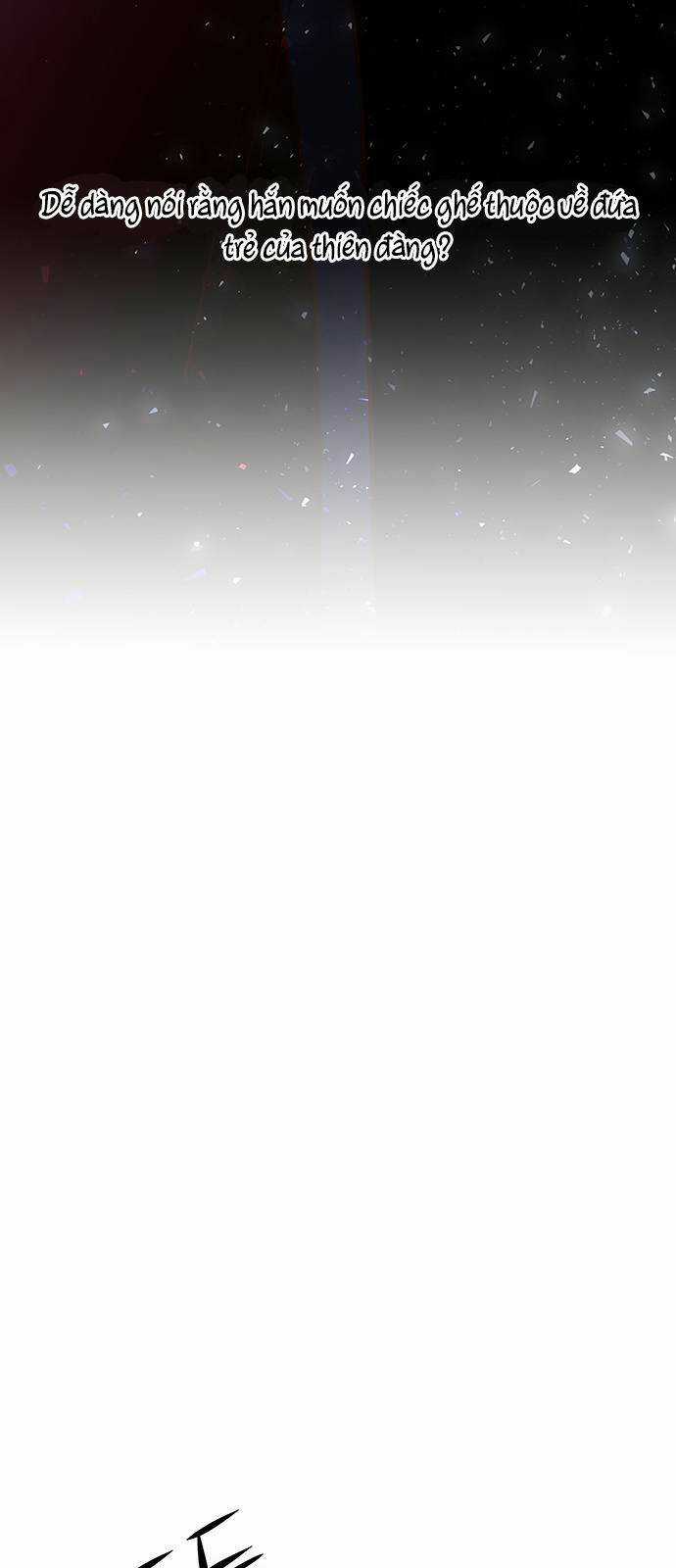 Thái Tử Myolyeong - Chapter 47.2 - Trang 11