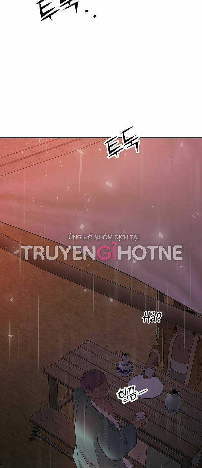 Thái Tử Myolyeong - Chapter 47.2 - Trang 12