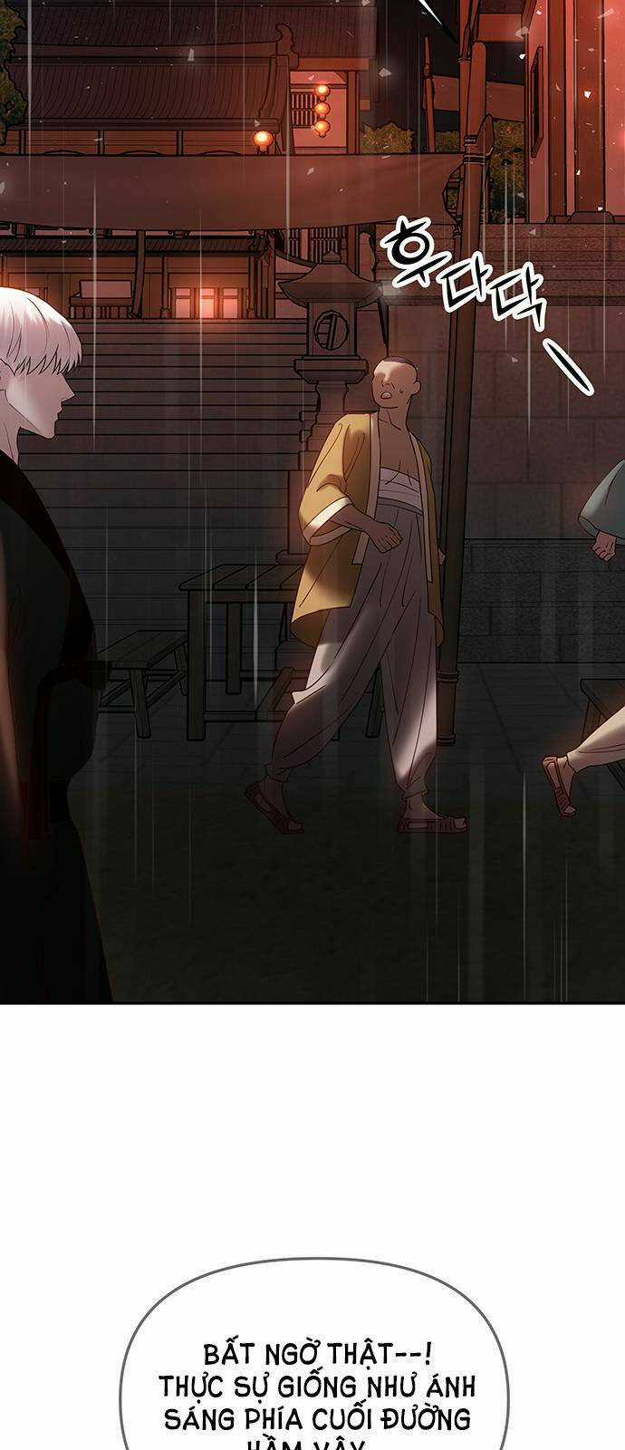 Thái Tử Myolyeong - Chapter 47.2 - Trang 14