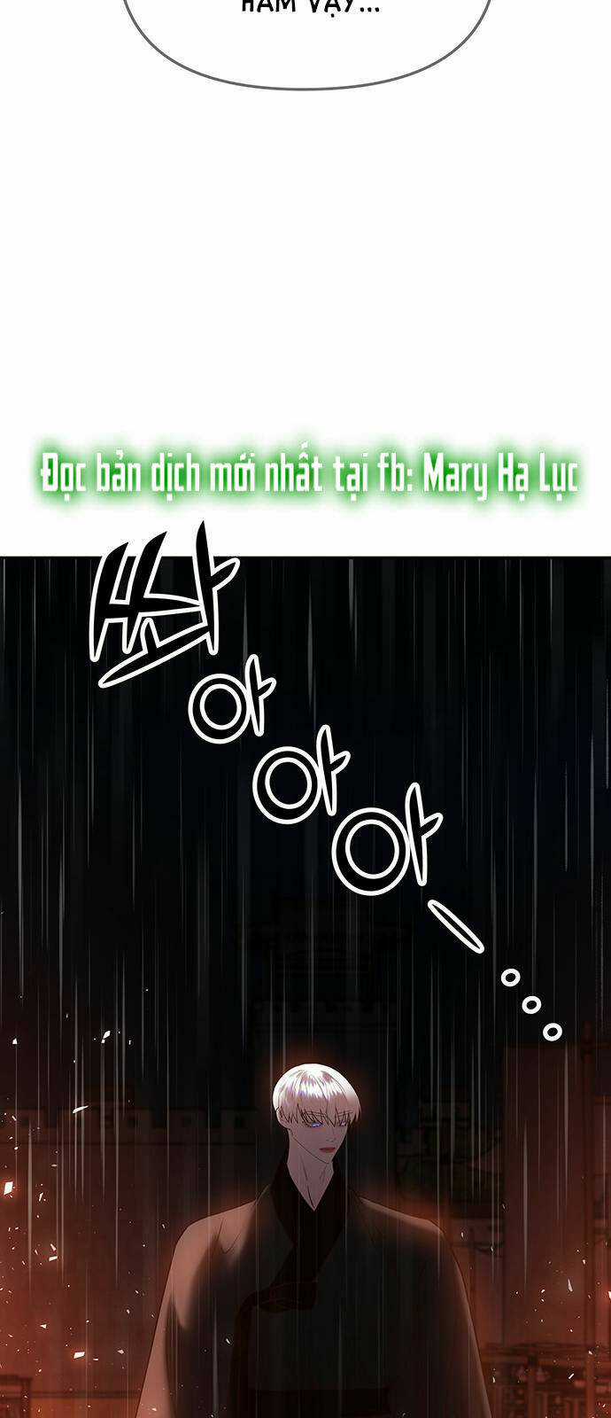 Thái Tử Myolyeong - Chapter 47.2 - Trang 15