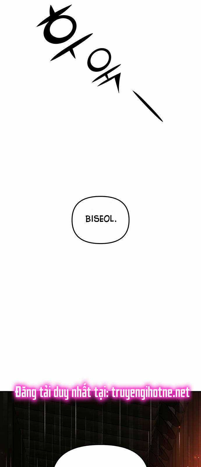 Thái Tử Myolyeong - Chapter 47.2 - Trang 18