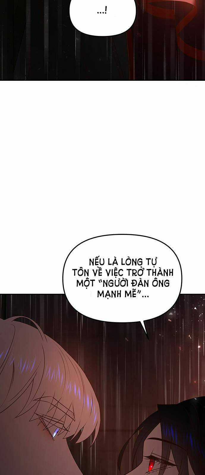 Thái Tử Myolyeong - Chapter 47.2 - Trang 20