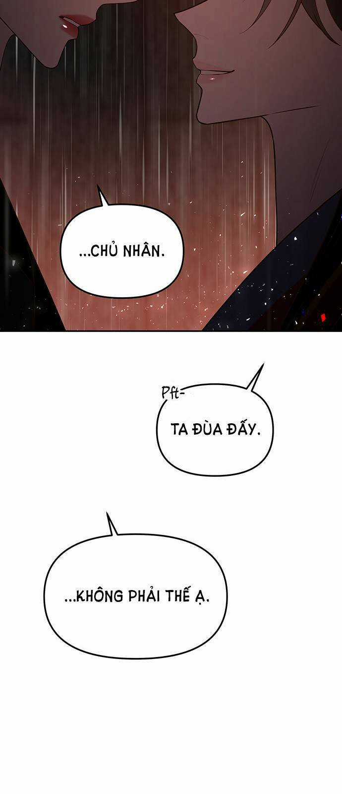 Thái Tử Myolyeong - Chapter 47.2 - Trang 21