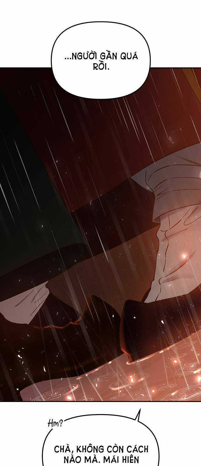 Thái Tử Myolyeong - Chapter 47.2 - Trang 22