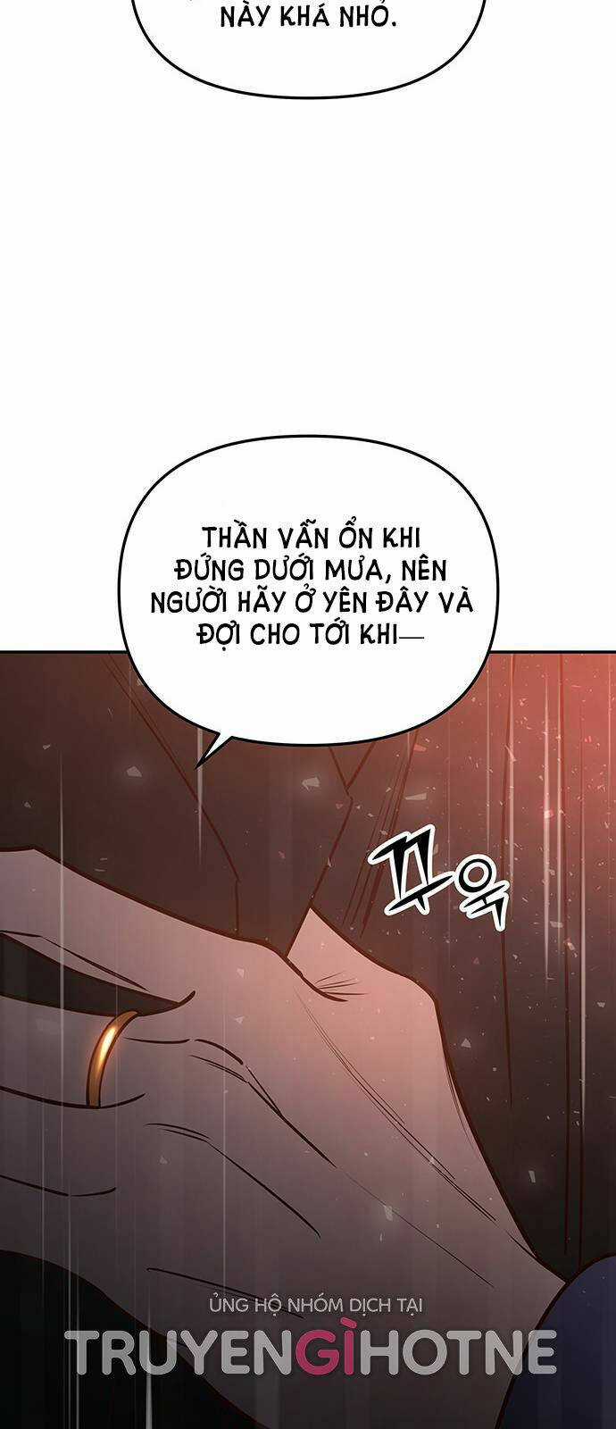 Thái Tử Myolyeong - Chapter 47.2 - Trang 23