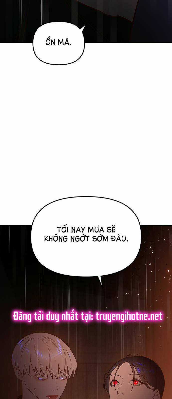 Thái Tử Myolyeong - Chapter 47.2 - Trang 24