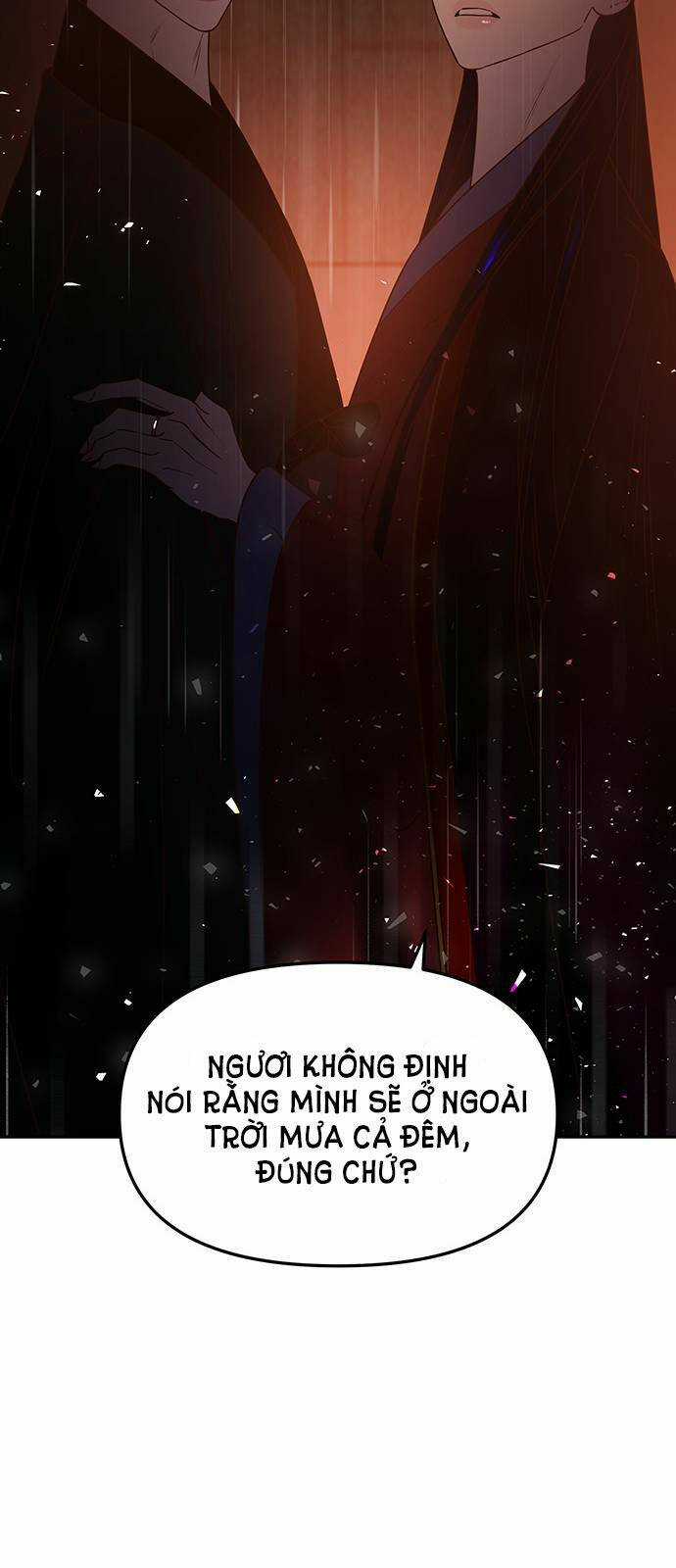 Thái Tử Myolyeong - Chapter 47.2 - Trang 25