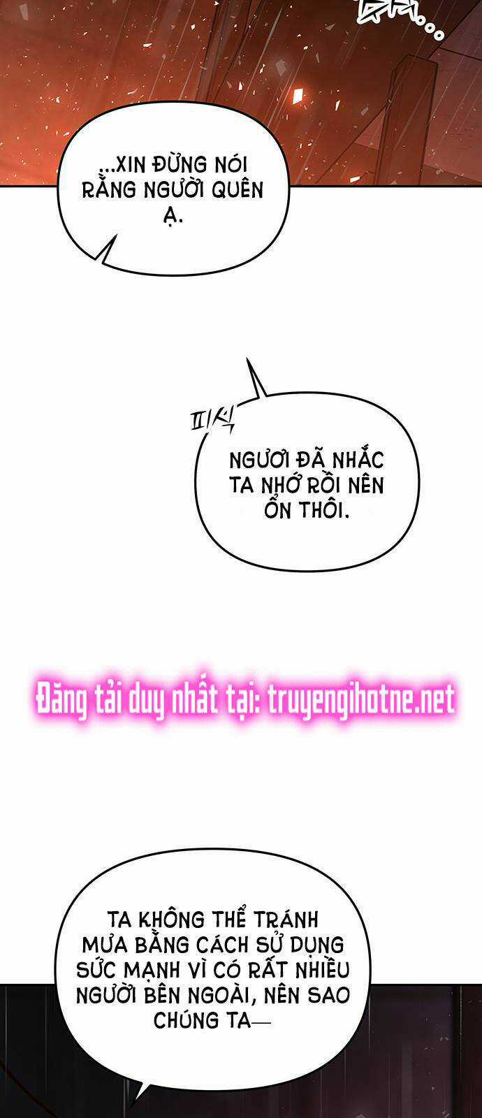 Thái Tử Myolyeong - Chapter 47.2 - Trang 29