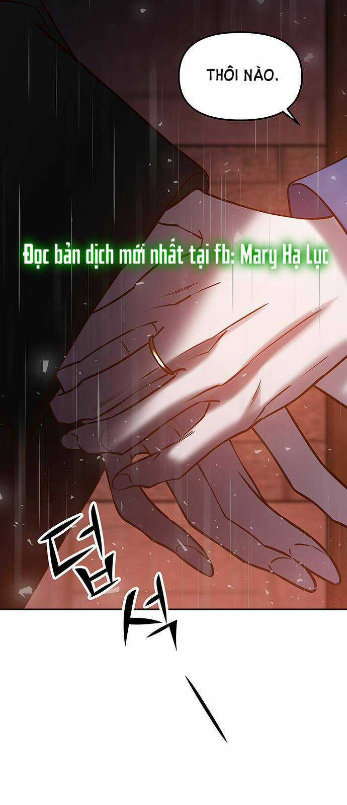 Thái Tử Myolyeong - Chapter 47.2 - Trang 30