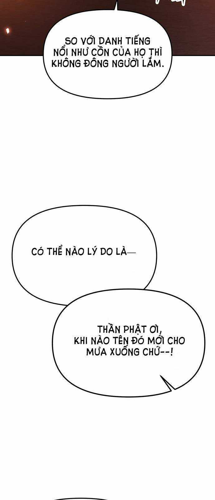 Thái Tử Myolyeong - Chapter 47.2 - Trang 4