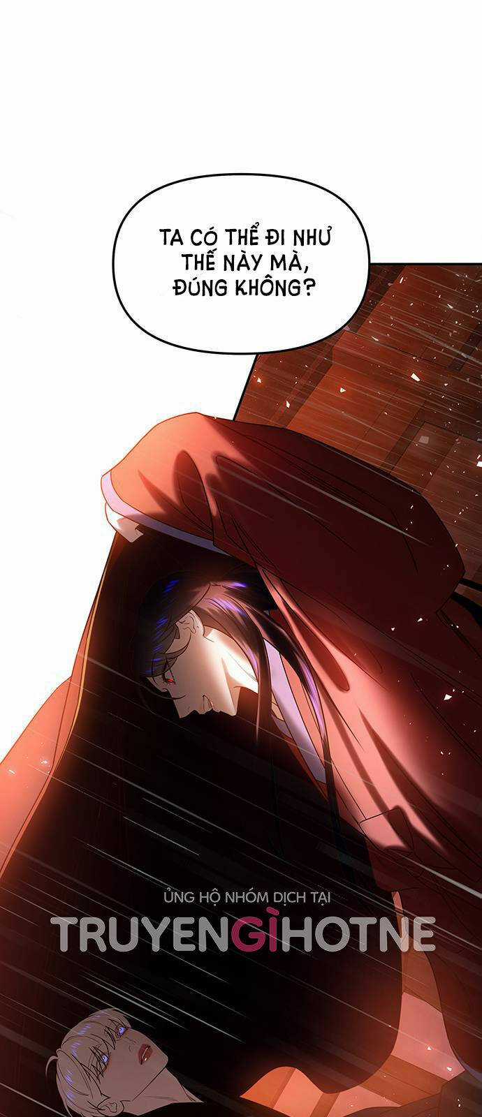 Thái Tử Myolyeong - Chapter 47.2 - Trang 31