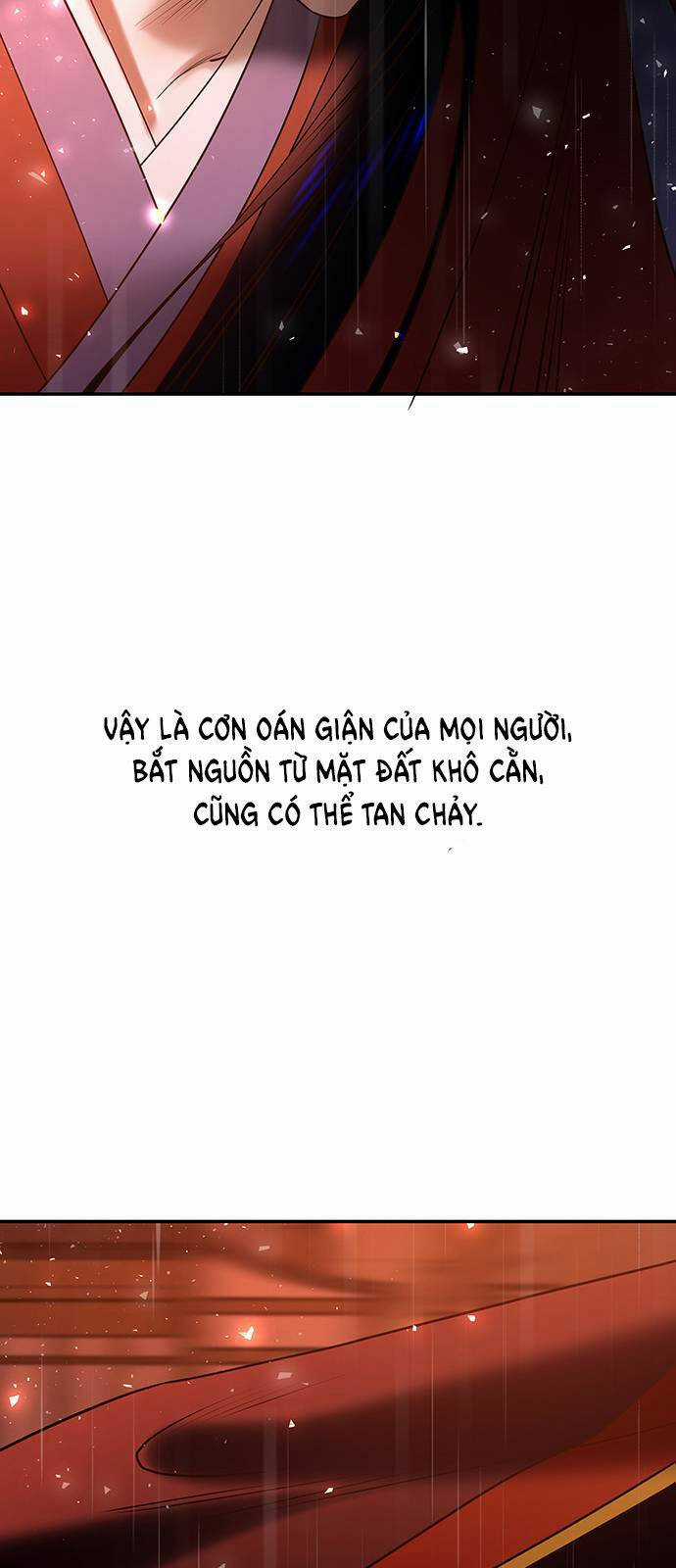 Thái Tử Myolyeong - Chapter 47.2 - Trang 34