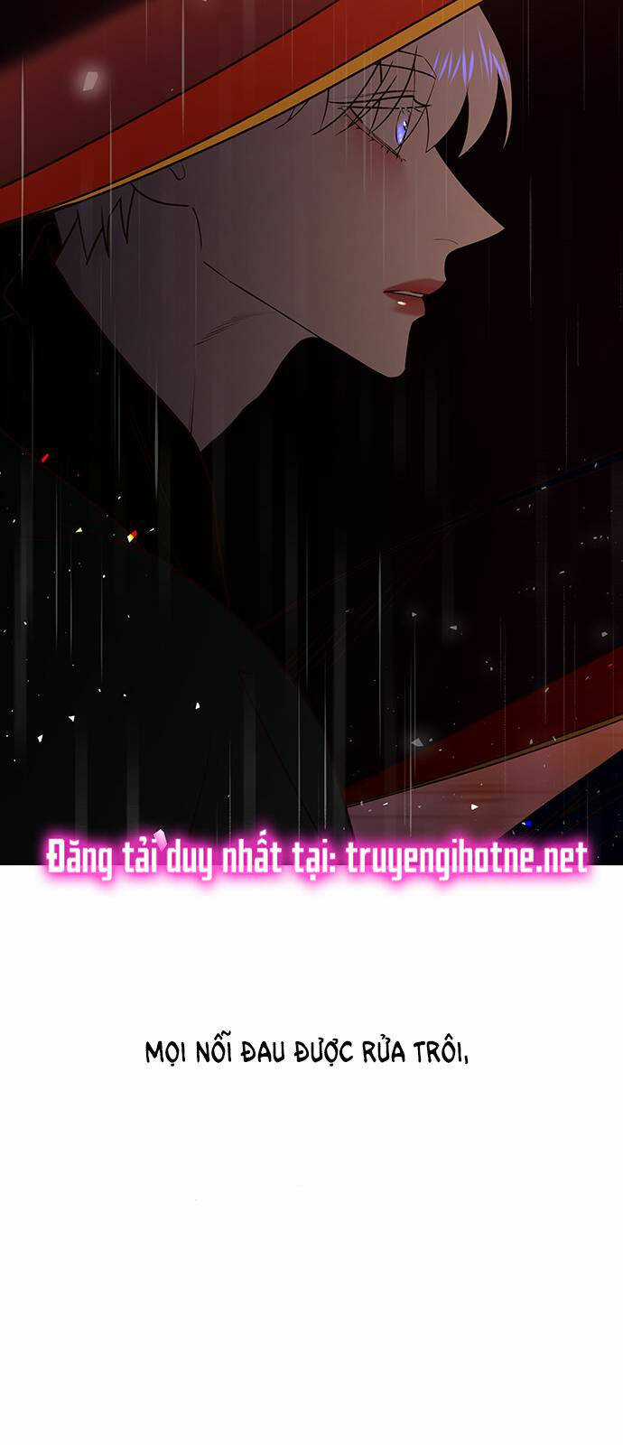 Thái Tử Myolyeong - Chapter 47.2 - Trang 35