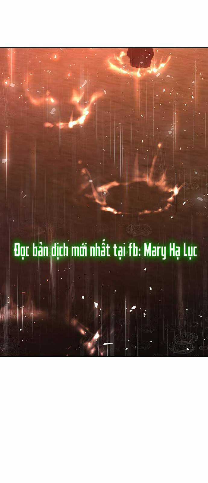 Thái Tử Myolyeong - Chapter 47.2 - Trang 36