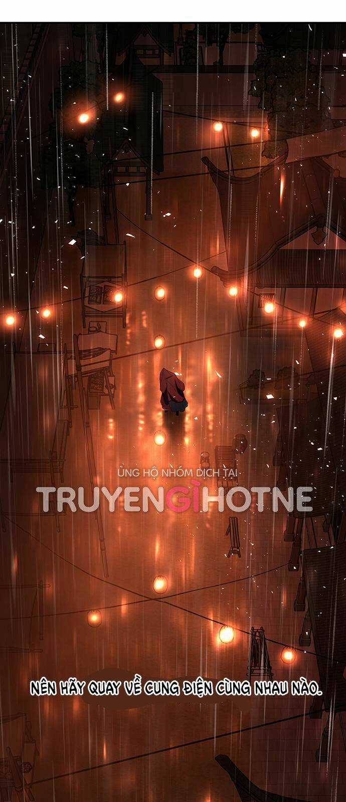 Thái Tử Myolyeong - Chapter 47.2 - Trang 37