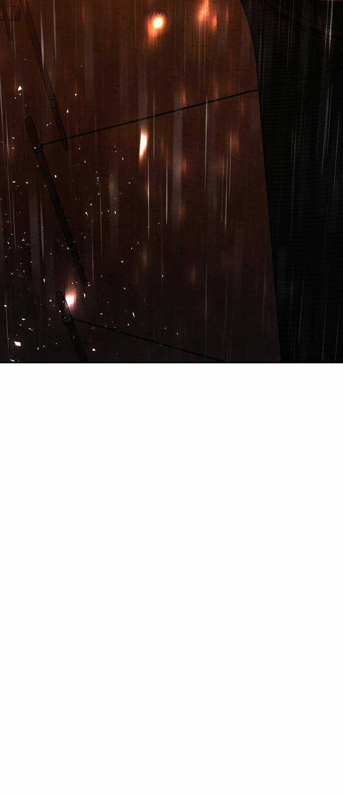 Thái Tử Myolyeong - Chapter 47.2 - Trang 38