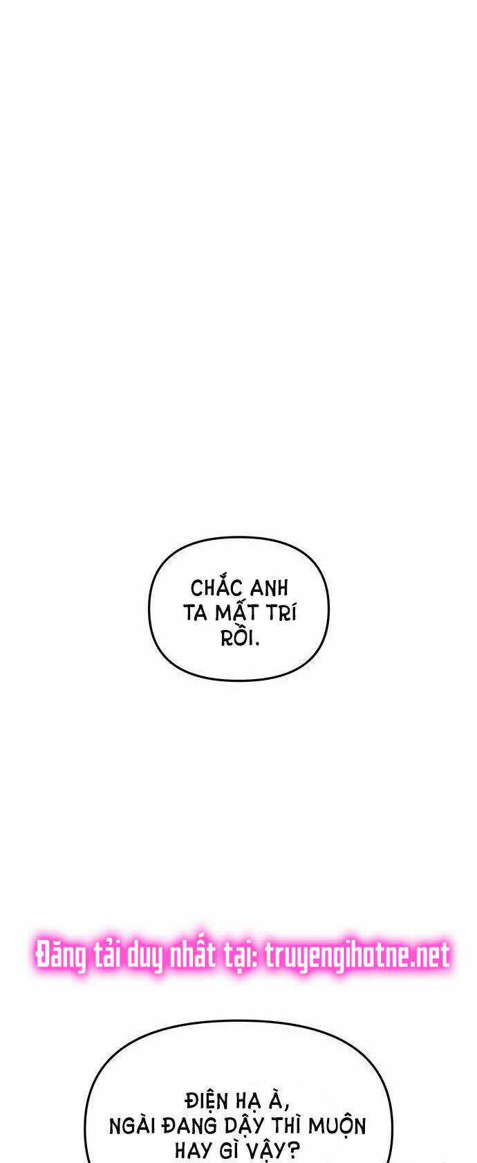 Thái Tử Myolyeong - Chapter 47.2 - Trang 39