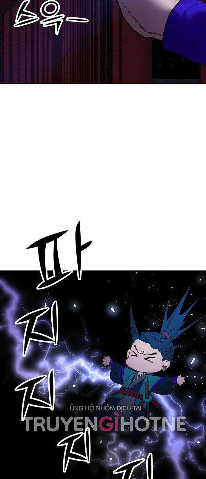 Thái Tử Myolyeong - Chapter 47.2 - Trang 42