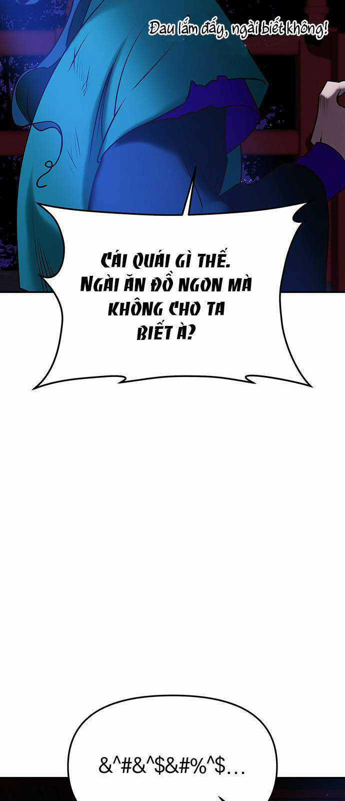 Thái Tử Myolyeong - Chapter 47.2 - Trang 44