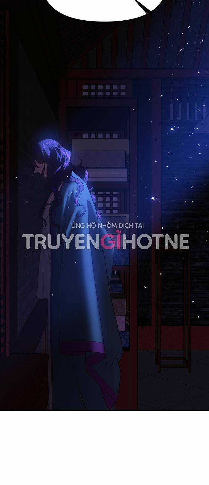 Thái Tử Myolyeong - Chapter 47.2 - Trang 45