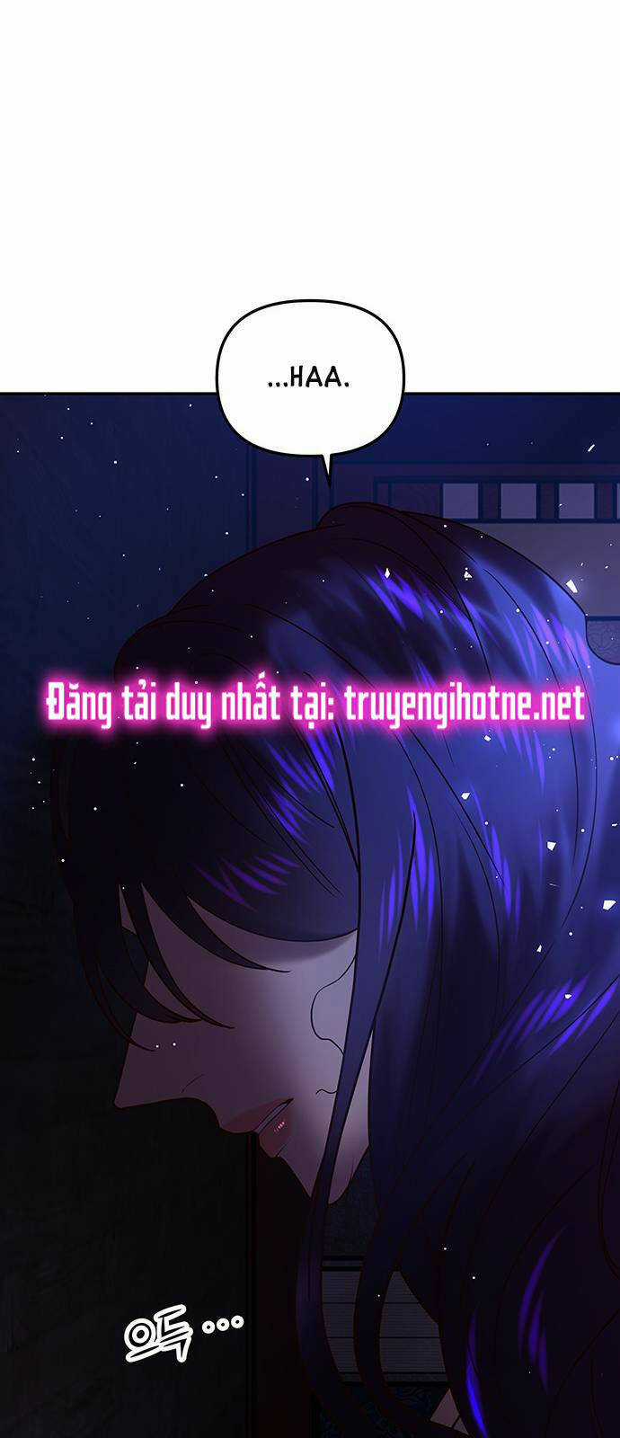 Thái Tử Myolyeong - Chapter 47.2 - Trang 46