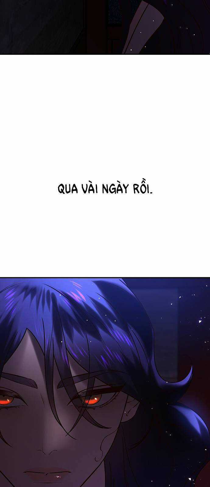 Thái Tử Myolyeong - Chapter 47.2 - Trang 47