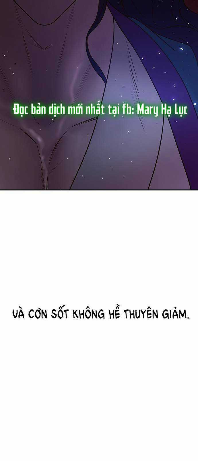 Thái Tử Myolyeong - Chapter 47.2 - Trang 48