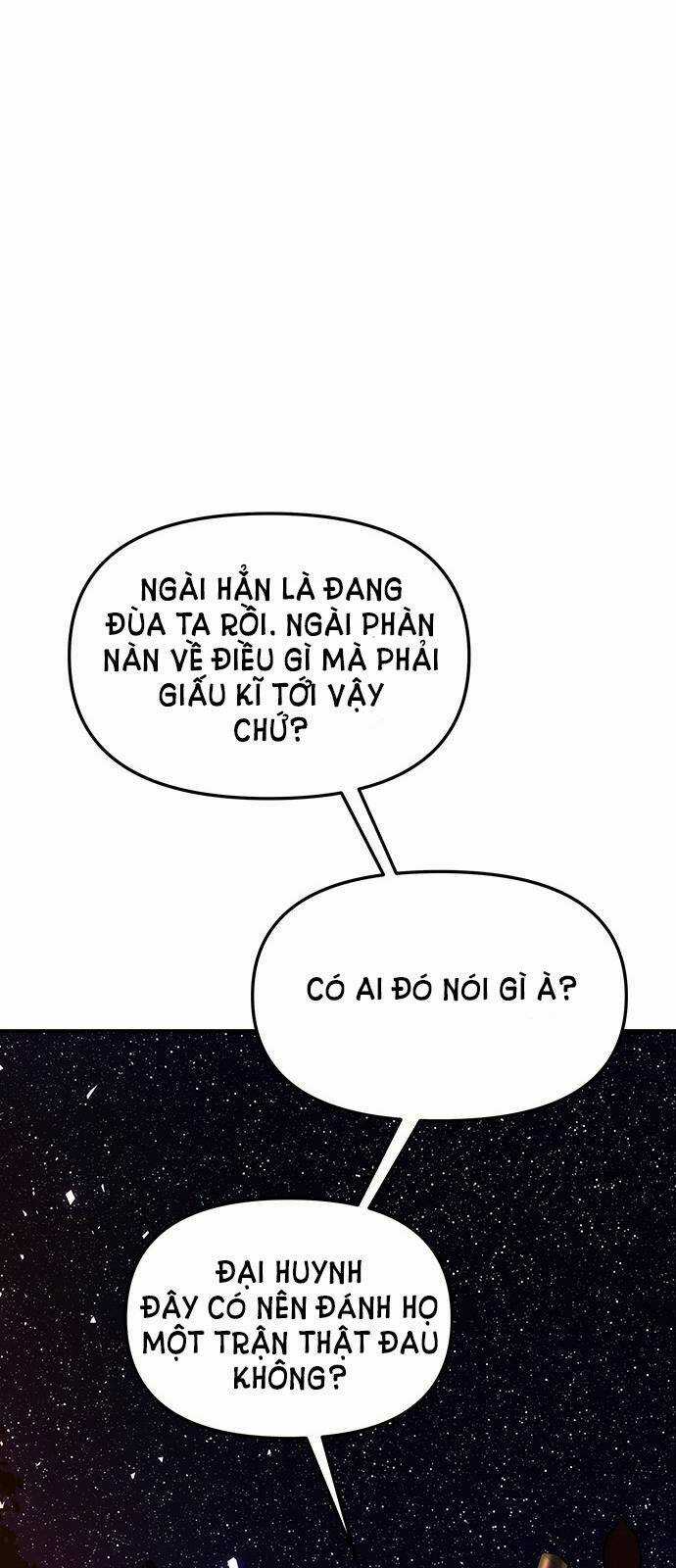 Thái Tử Myolyeong - Chapter 47.2 - Trang 49