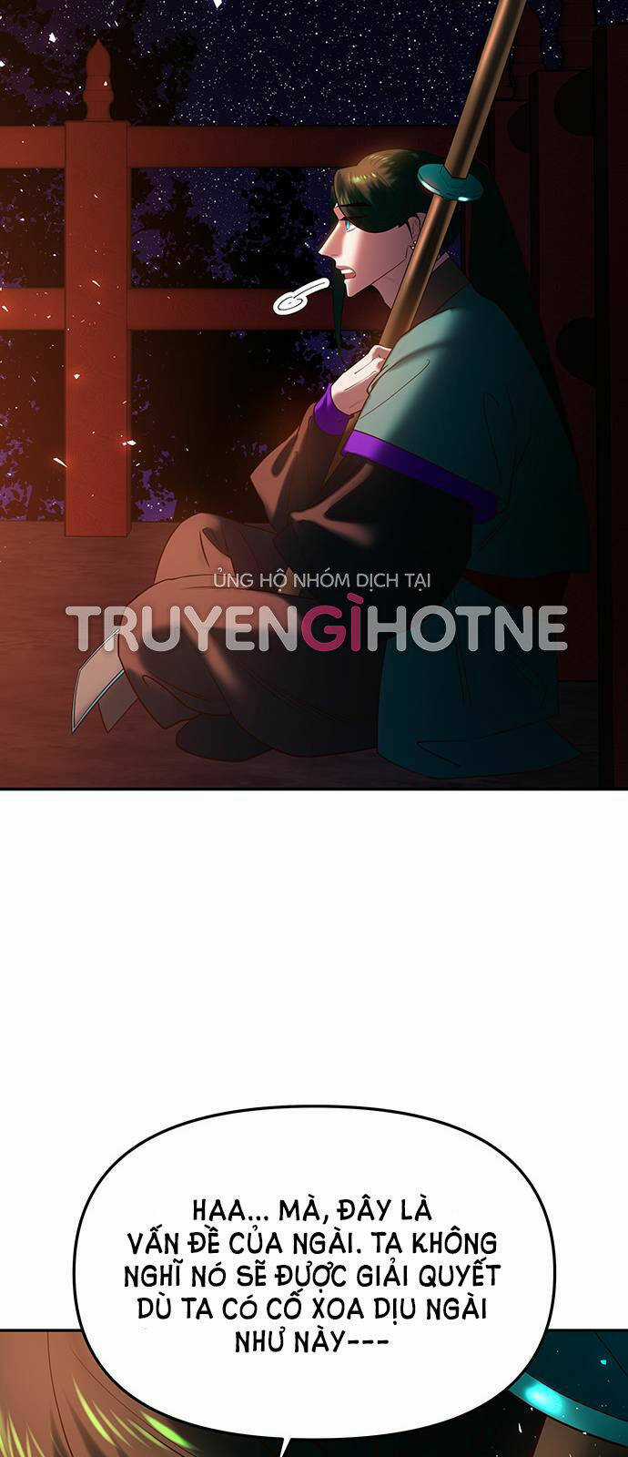 Thái Tử Myolyeong - Chapter 47.2 - Trang 50