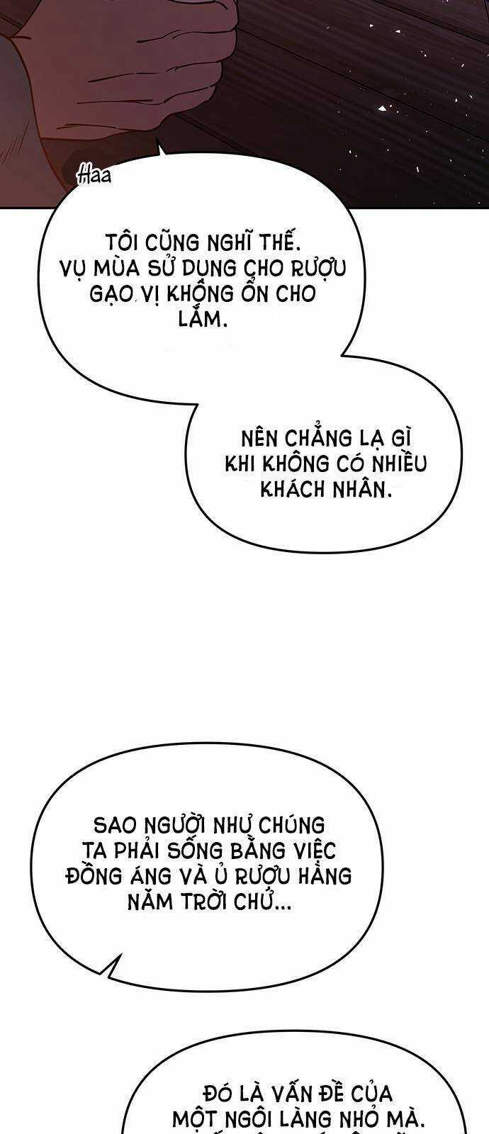 Thái Tử Myolyeong - Chapter 47.2 - Trang 6