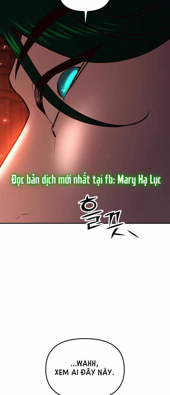 Thái Tử Myolyeong - Chapter 47.2 - Trang 52