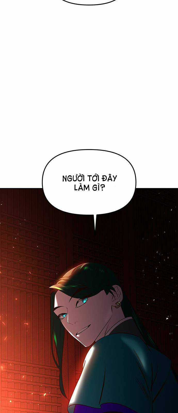 Thái Tử Myolyeong - Chapter 47.2 - Trang 53