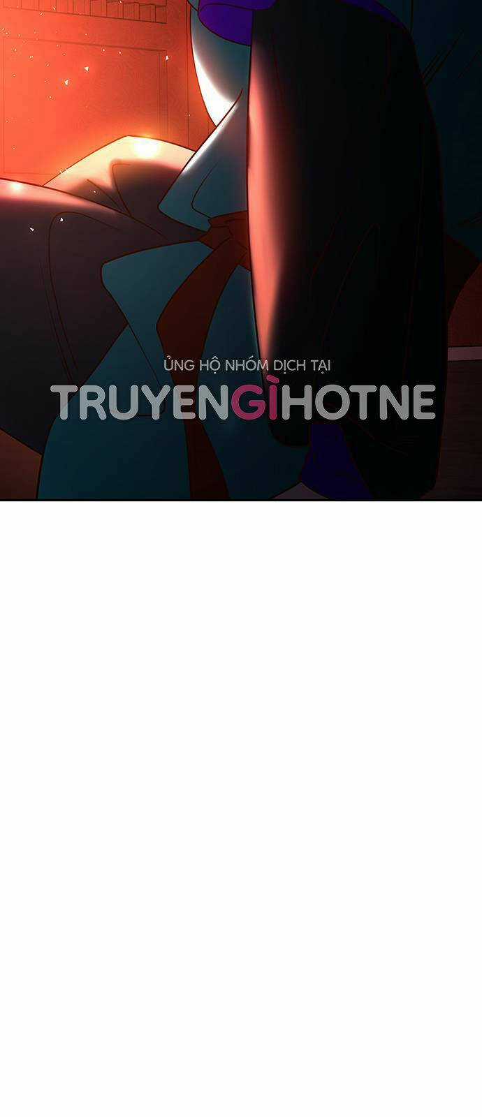 Thái Tử Myolyeong - Chapter 47.2 - Trang 54