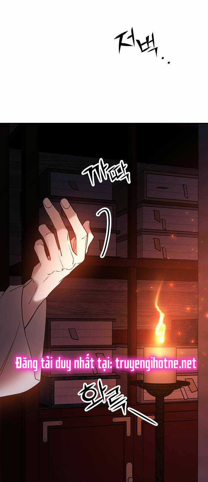 Thái Tử Myolyeong - Chapter 47.2 - Trang 55